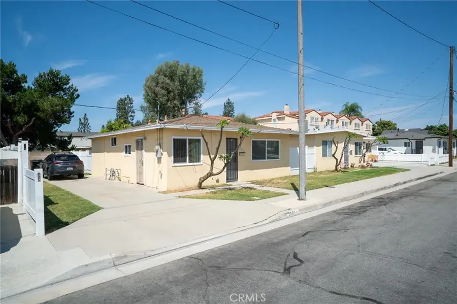 9089-9091 Watson Street, Cypress, CA 90630 - #2