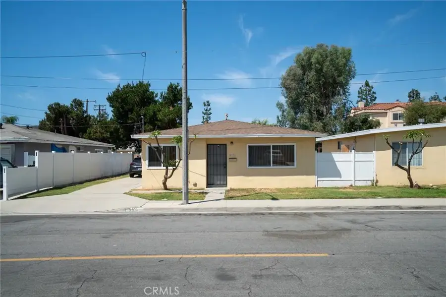 9089-9091 Watson Street, Cypress, CA 90630 - #3