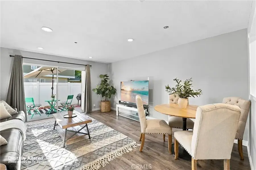 25 Bentwood Lane, Aliso Viejo, CA 92656 - #3