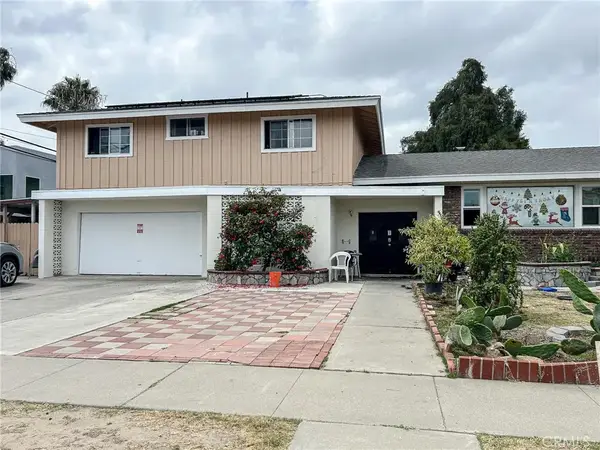 8192 Legion, Midway City, CA 92655