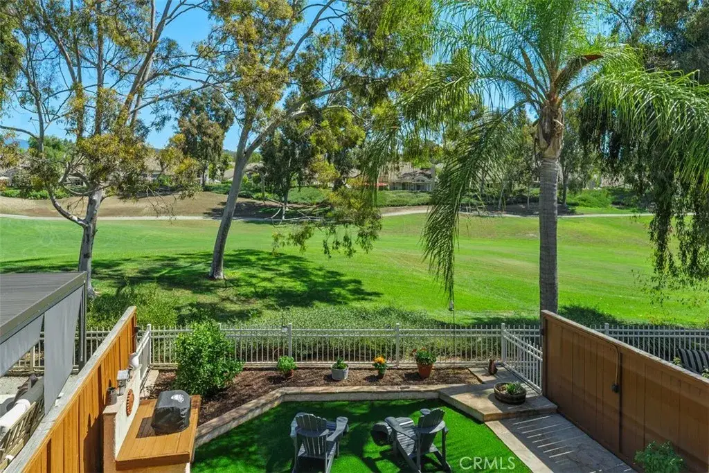 44 Pinzon, Rancho Santa Margarita, CA 92688 - #1