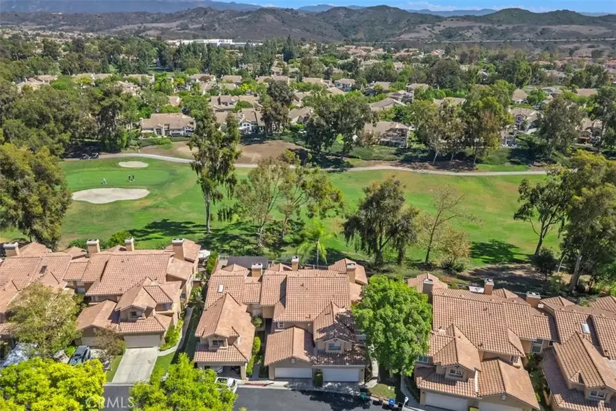 44 Pinzon, Rancho Santa Margarita, CA 92688 - #3
