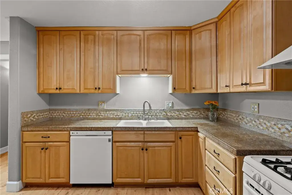 10512 Nashville, Whittier, CA 90604 - #1