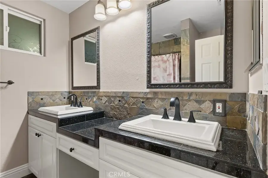 10512 Nashville, Whittier, CA 90604 - #2