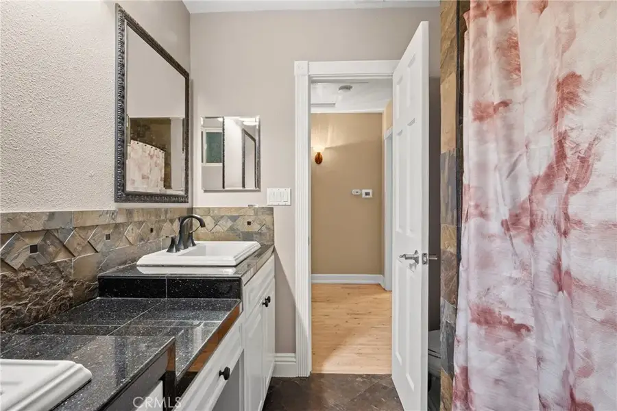 10512 Nashville, Whittier, CA 90604 - #3