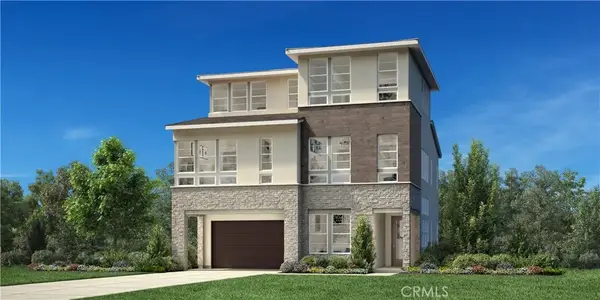 2255 Sagebrush Loop, Montebello, CA 90640