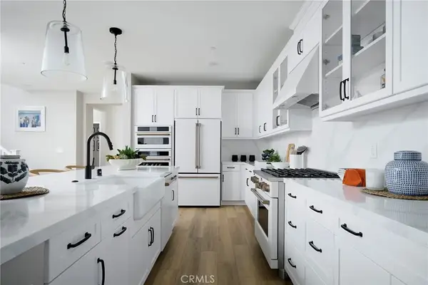 11369 Kunihira Court, Loma Linda, CA 92373