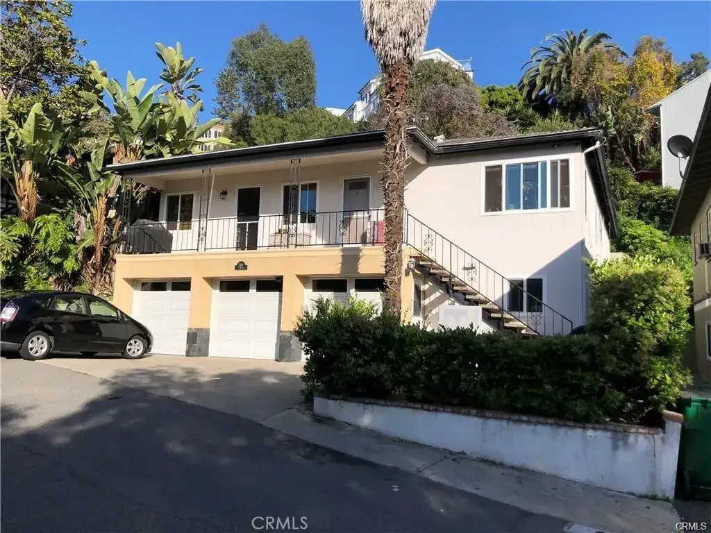 366 Y Place, Laguna Beach, CA 92651 - #1