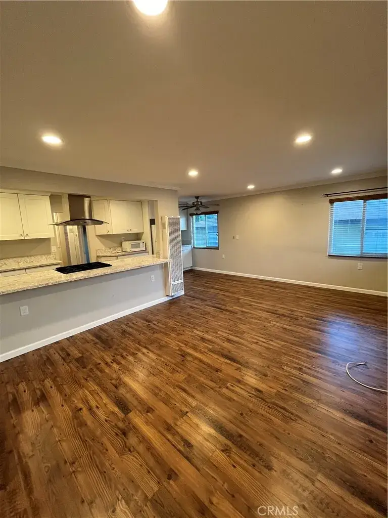 366 Y Place, Laguna Beach, CA 92651 - #2
