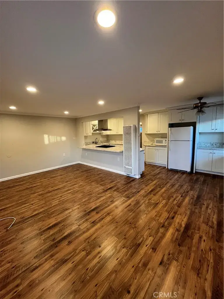 366 Y Place, Laguna Beach, CA 92651 - #3