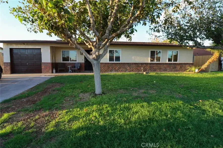 1021 California East, Blythe, CA 92225 - #2