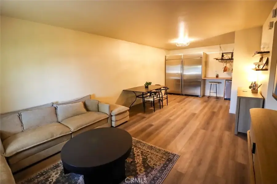 1021 California East, Blythe, CA 92225 - #3