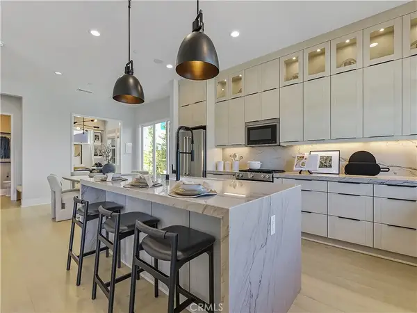 2435 Liv Way, Montebello, CA 90640