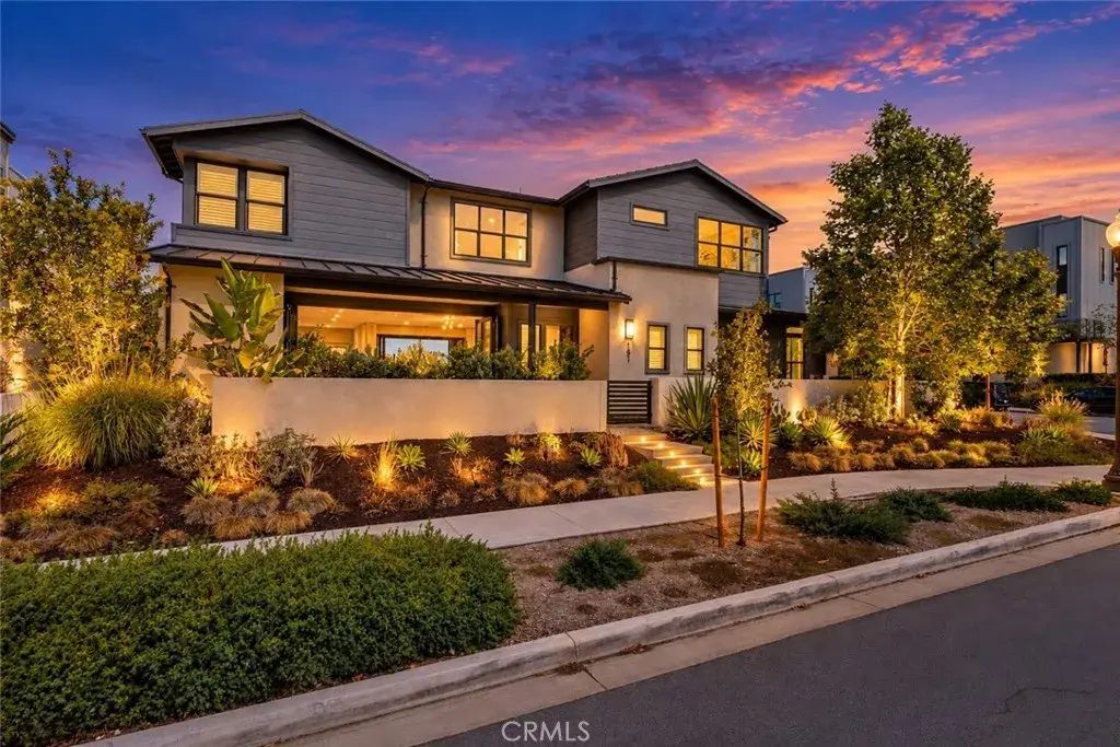 181 Keeper, Irvine, CA 92618 - #1
