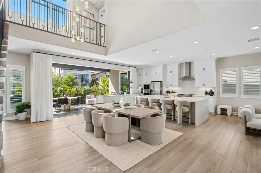 181 Keeper, Irvine, CA 92618 - #2