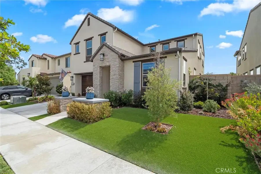 9896 Heron Avenue, Fountain Valley, CA 92708 - #2