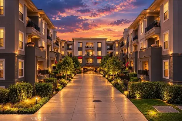 1801 E Katella Avenue #2029, Anaheim, CA 92805