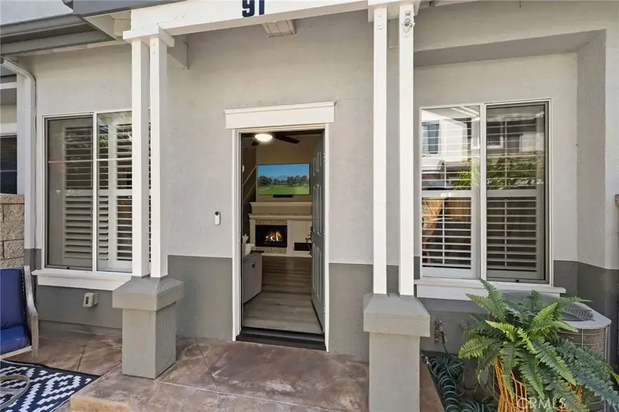 91 Carlsbad, Aliso Viejo, CA 92656 - #3