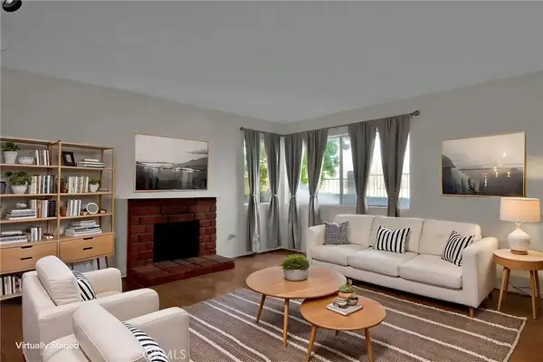 3280 Little Mountain Drive #A, San Bernardino, CA 92405