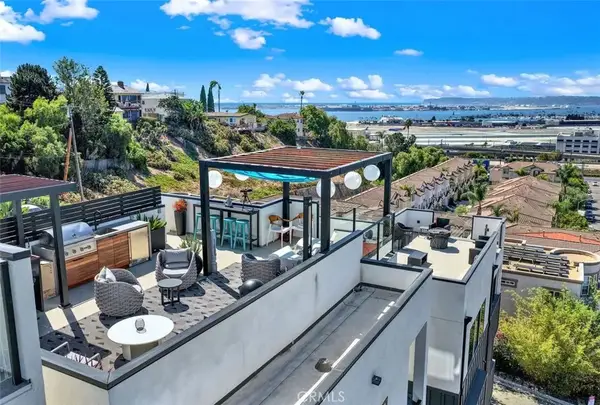 1035 W Spruce, San Diego, CA 92103