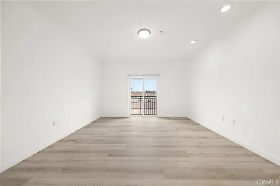 28 N 3rd Street #B510, Alhambra, CA 91801 - #3
