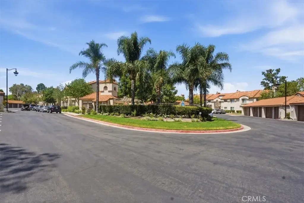 26342 Forest Ridge, Lake Forest, CA 92630 - #1