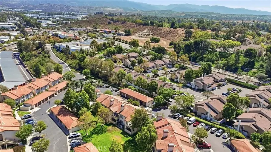 26342 Forest Ridge, Lake Forest, CA 92630 - #2