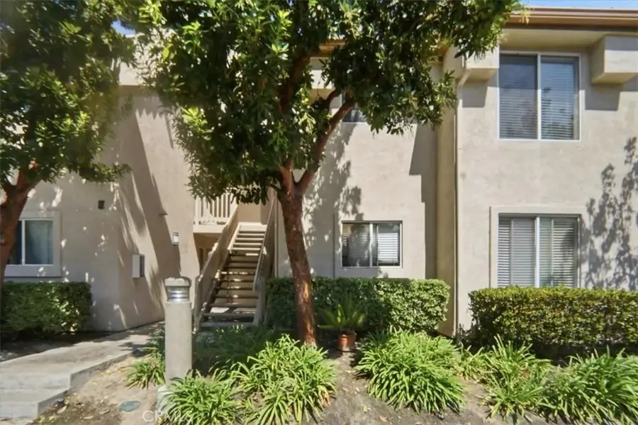 26342 Forest Ridge, Lake Forest, CA 92630 - #3