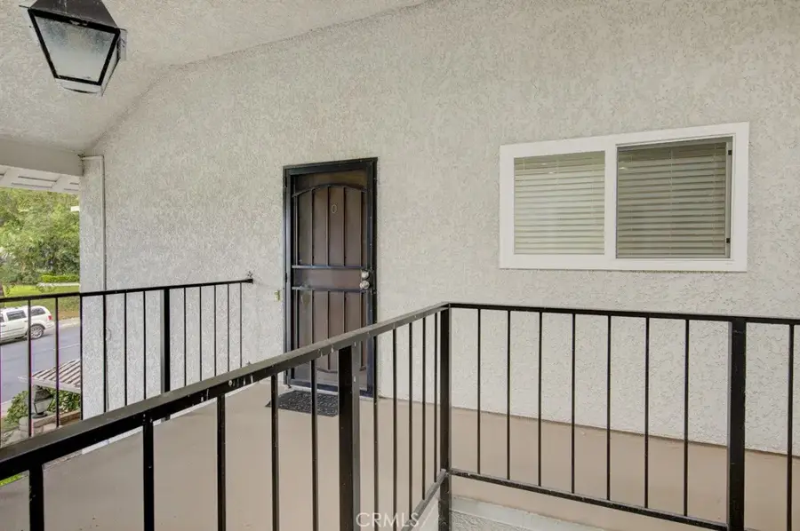 3304 Via Carrizo #O, Laguna Woods, CA 92637 - #2