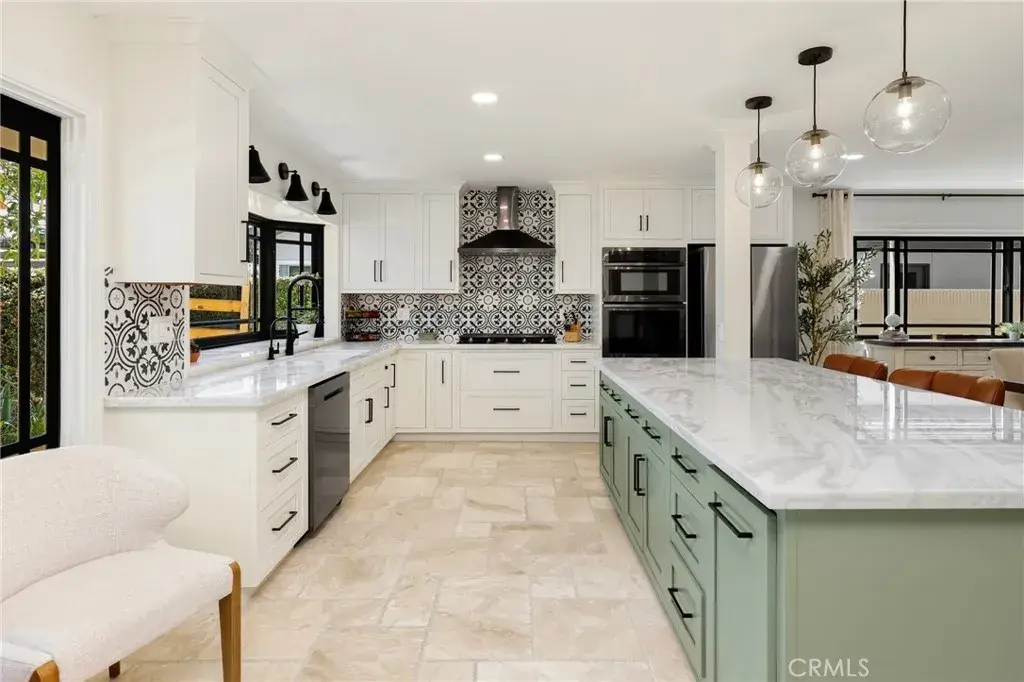 21052 Amberwick Lane, Huntington Beach, CA 92646 - #1