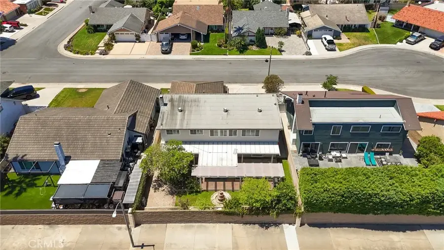 21052 Amberwick Lane, Huntington Beach, CA 92646 - #3