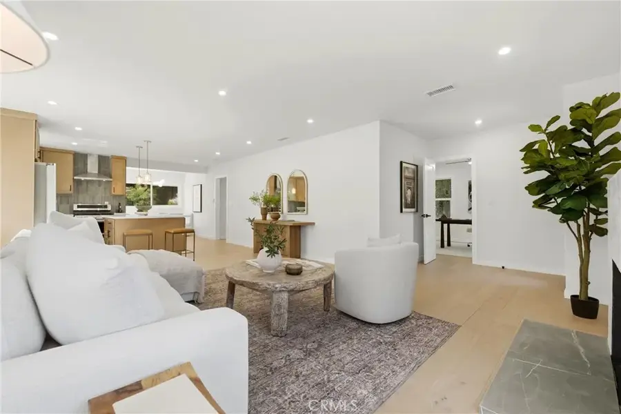 2563 S Bentley, Los Angeles, CA 90064 - #3