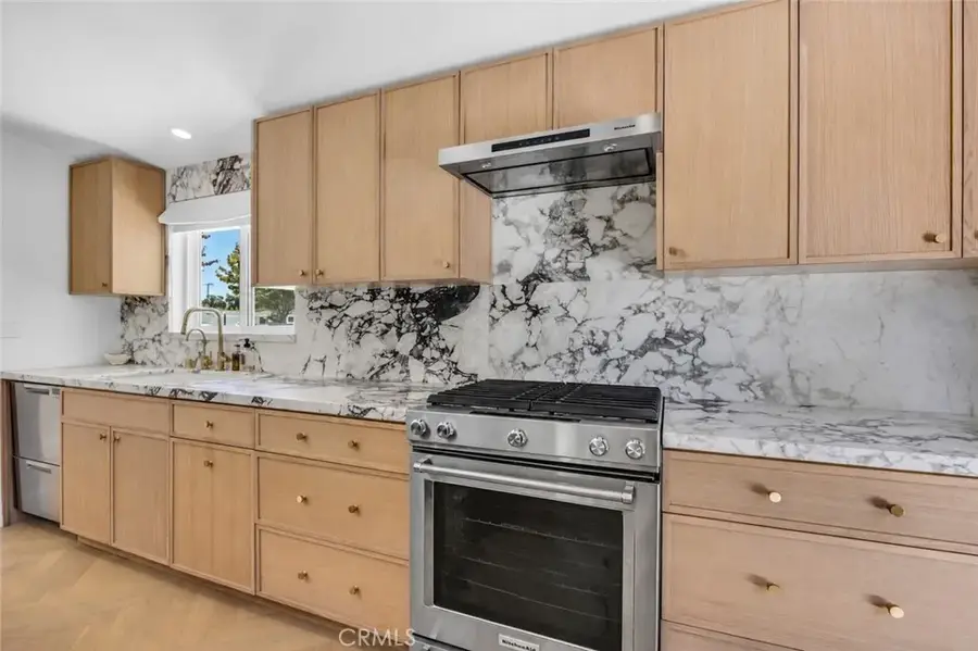 268 E Bay, Costa Mesa, CA 92627 - #3