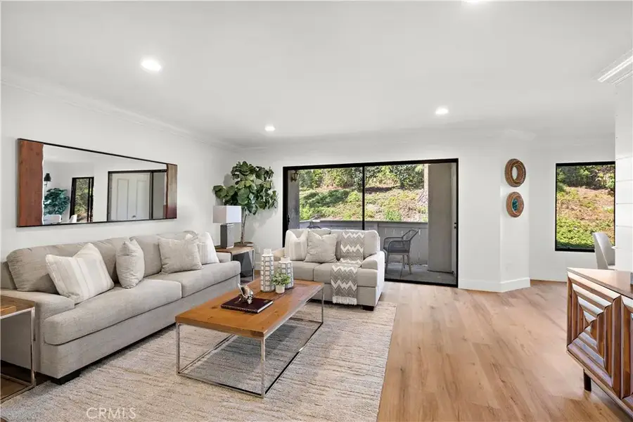 24313 El Pilar #15, Laguna Niguel, CA 92677 - #3
