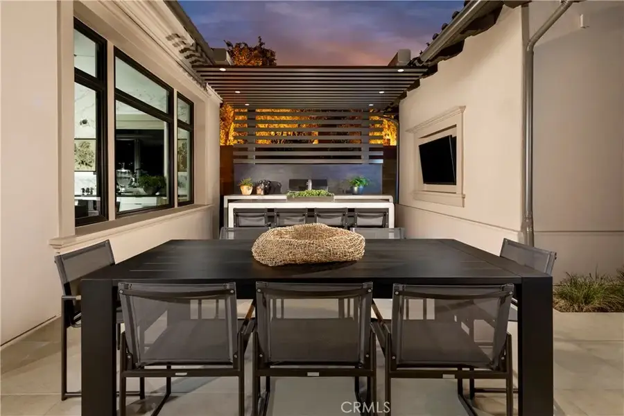 532 Westridge, Irvine, CA 92602 - #2