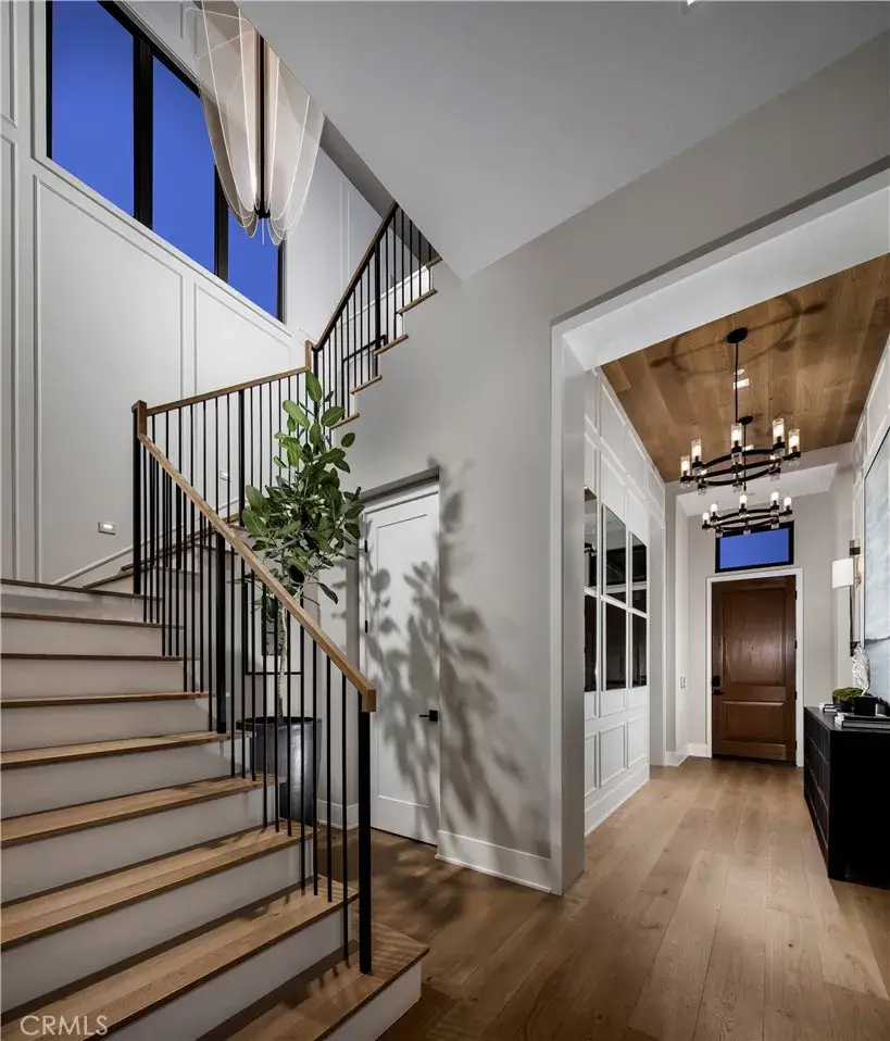 532 Westridge, Irvine, CA 92602 - #3