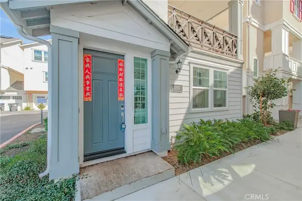 1092 N Anaheim Blvd #1, Anaheim, CA 92801