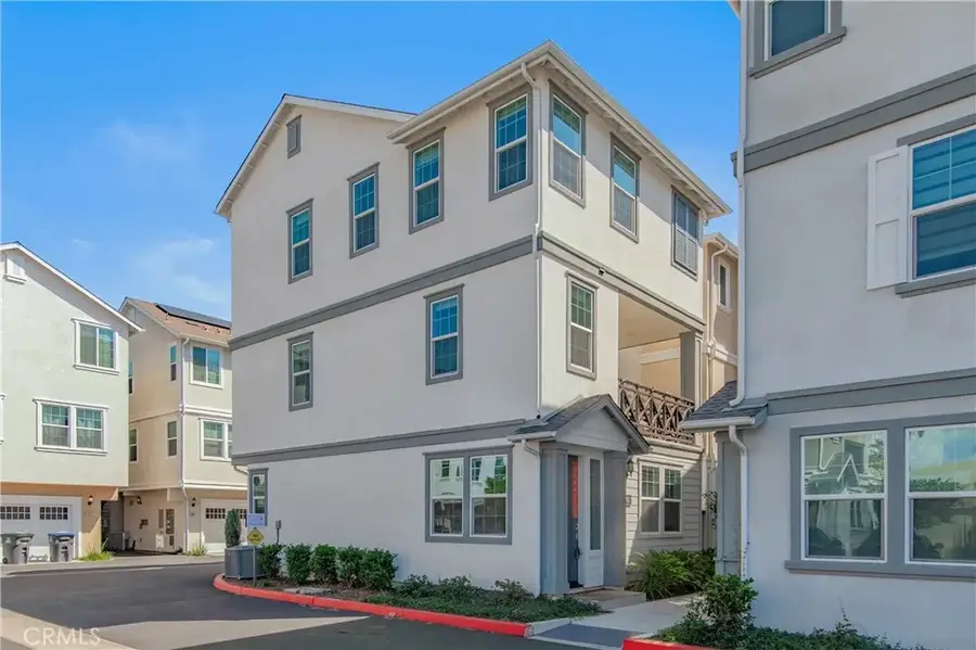 1092 N Anaheim Blvd #1, Anaheim, CA 92801 - #2