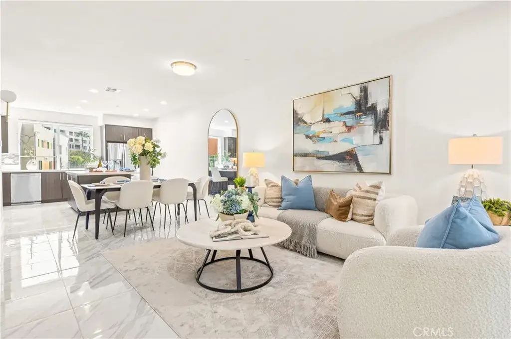 248 Rockefeller, Irvine, CA 92612 - #1