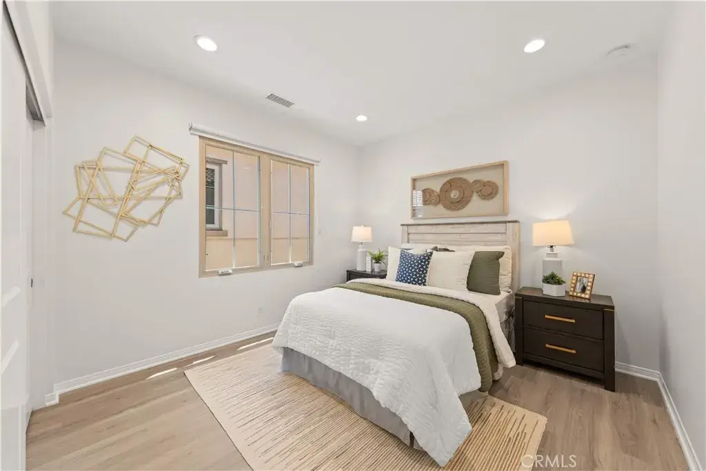 53 Cherry Tree, Irvine, CA 92620 - #1
