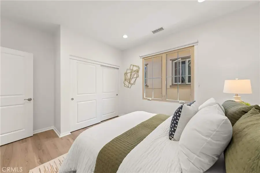 53 Cherry Tree, Irvine, CA 92620 - #2