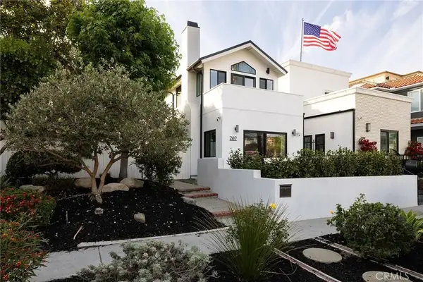 207 21st, Huntington Beach, CA 92648