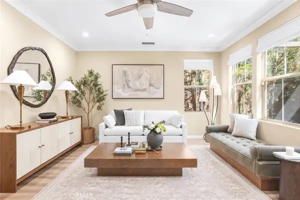 30 Larkfield, Irvine, CA 92620
