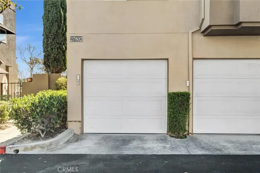 27808 Violet #133, Mission Viejo, CA 92691 - #2