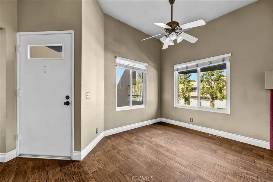 27808 Violet #133, Mission Viejo, CA 92691 - #3