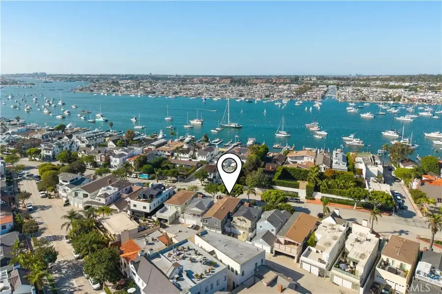 1609 E Balboa Boulevard, Newport Beach, CA 92661 - #2