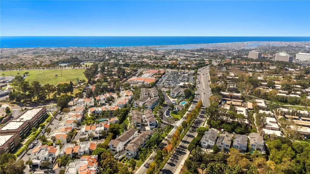 503 Harbor Woods Place, Newport Beach, CA 92660 - #1