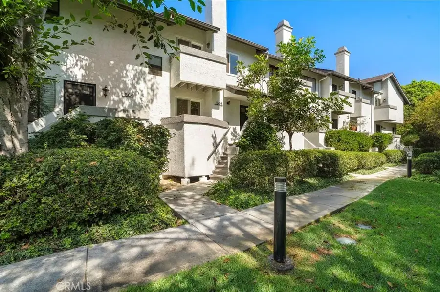 503 Harbor Woods Place, Newport Beach, CA 92660 - #2