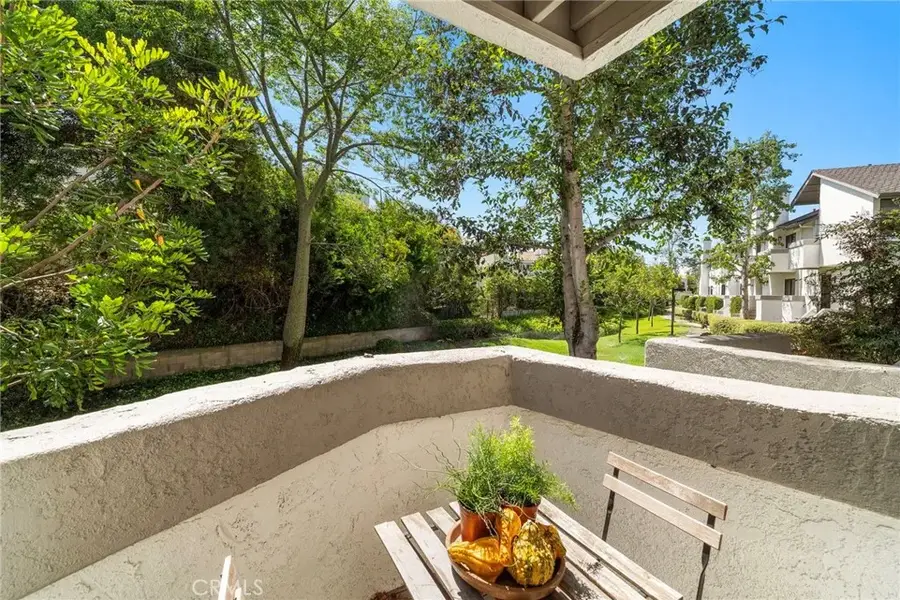 503 Harbor Woods Place, Newport Beach, CA 92660 - #3