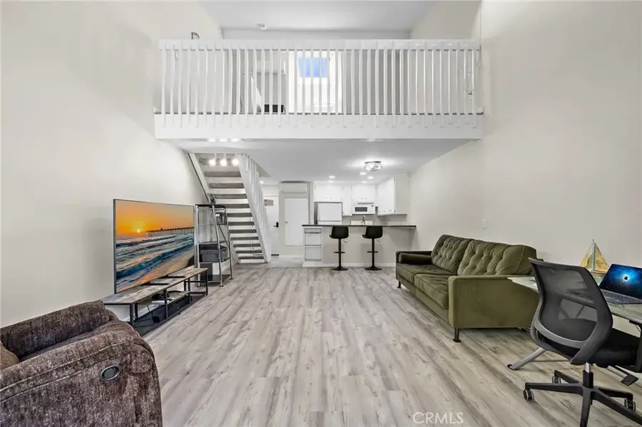 4900 E Chapman #8, Orange, CA 92869 - #3